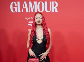 leute: „das schlimmste, was mein körper je durchgemacht hat“