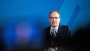 Beamtenbesoldung: Spitzenbeamte sollen keine Extra-Erhöhung bekommen