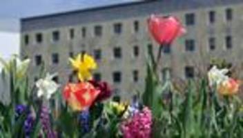 Blumenfest: Was Besucher der Landesgartenschau wissen sollten