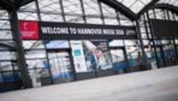 Branchentreffen: Thüringen präsentiert sich auf wichtiger Industrie-Messe