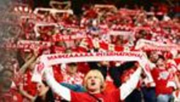 bundesliga: mainz 05 in gladbach gefordert - punkte für klassenerhalt