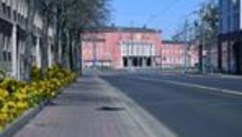 bundespolizei: 15-jähriger hantiert mit elektroimpulsgerät am hauptbahnhof