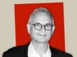 Familiengeschichte: »Schweigen ist ein leises Gift, das weiterwirkt«