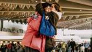 fernbeziehung: legst du auf? nein, du!