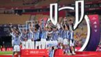 fotografie: bilder des tages