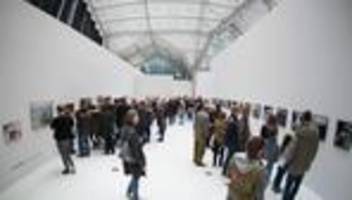 Freizeit: 25.000 Menschen bei der Langen Nacht der Museen in Hamburg