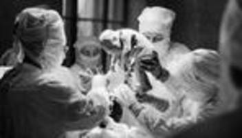 Geburtsmedizin: Das programmierte Wunder