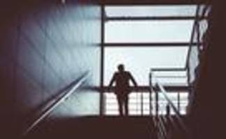 Gehalt im Marketing: »Verglichen mit anderen Jobs ist mein Gehalt ungerecht«