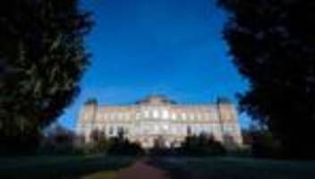 Geschichtswissen: Ausstellung über Geistesblitze aus Gotha endet