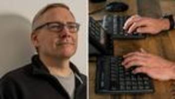 Guido Appenzeller: »KI ersetzt den Menschen nicht«