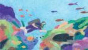 inseln für den urlaub: unsere schatzinseln