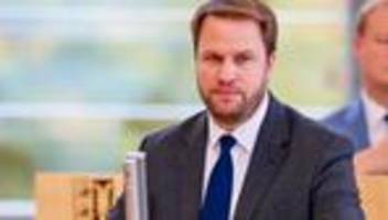 Klimaziele des Landes: FDP fordert spätere Klimaneutralität für Schleswig-Holstein