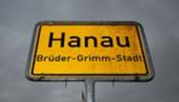 Kommunen: Mehr Tourismus, mehr Heimatgefühl? Zusatznamen von Kommunen