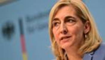 Krankenversicherungen: Noch Änderungen an Gesundheitsreform möglich