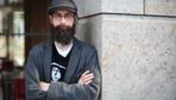 Literatur: Usedomer Literaturpreise gehen an Autor und zwei Übersetzer