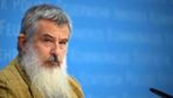 rüstungsindustrie: verfassungsschützer warnt vor russischen angriffen auf rüstungsmanager