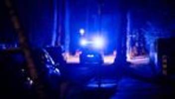 stromausfall in berlin: keine anzeichen für anschlag nach erneutem stromausfall in berlin