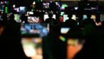 Szene-Fest in Messe Leipzig: Gaming-Festival »Caggtus« mit neuem Besucherrekord