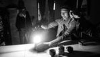 kuba und die usa: kuba: strom, sprit und hoffnung fehlen