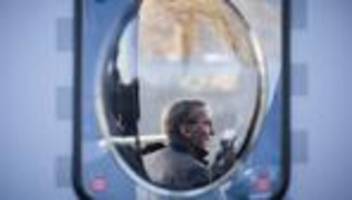 straße von hormus: deutsche marine plant bereits einsatz in der straße von hormus