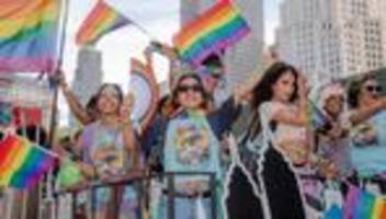 diversity in unternehmen: unsere queere vielfalt wird gebraucht