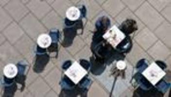 entlastungsprämie: breite kritik an geplanter steuerfreier entlastungsprämie