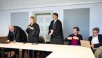 Remigration: »Correctiv« legt Berufung im Streit um Potsdamer Treffen ein