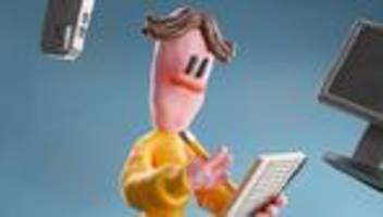 familienalltag mit adhs: das kind hat adhs – was eltern tun können