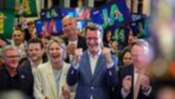 köln-rhein/ruhr: klare mehrheit in nrw für bewerbung um olympische spiele