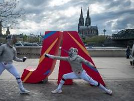 erfolg auch in kiel: große mehrheit in nordrhein-westfalen stimmt für olympia-bewerbung