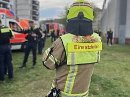 Fäuste fliegen nicht nur im Ring: Clan-Mitglieder prügeln sich nach Boxkampf