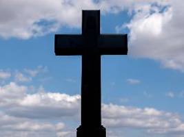 illegale beseitigung?: 50 leichen von babys auf friedhof in trinidad und tobago entdeckt