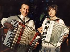 Kitsch, Kultur und Identität: So wurde das Rennsteiglied zur Thüringer Hymne