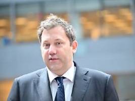 krieg und energiekrise: klingbeil für weitere entlastungen offen