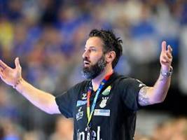 magdeburger trümmerhaufen: die traurigen gesichter zu sehen, das zerbricht mir das herz