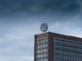 Debatte mit Sprengkraft: Baut VW bald chinesische Autos in seinen Werken?