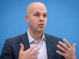 Energiehilfe auf dem Prüfstand: Fratzscher fordert radikale Vereinfachung der Entlastungsprämie