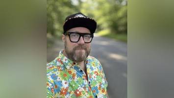 Marcel hat keine Freunde: Heute weiß er, warum er keinen an sich ranlässt