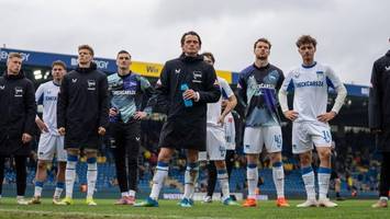 was für hertha bsc in braunschweig schwerer wiegt als eichhorns platzverweis