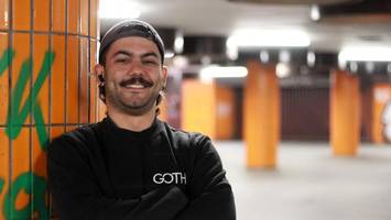 Ideen für Tunnel am ICC – das sagen Passanten: „Ikonischer Style, aber …“