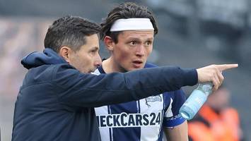 findet hertha bsc in braunschweig zurück in die erfolgsspur?