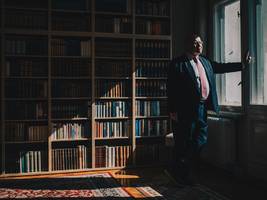 bundesregierung: und was, wenn diese koalition scheitert?