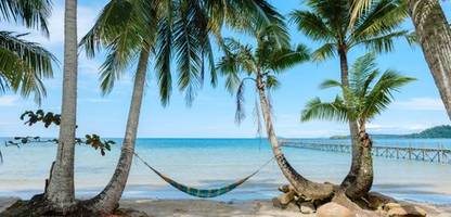 Booking.com-Betrugsmasche: So schützen sich Kunden