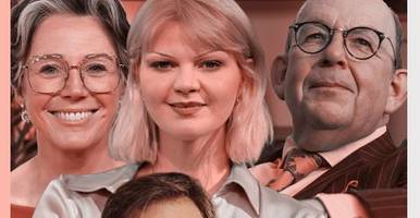 Denis Scheck: Sexismusvorwurf nach Kritik an Büchern von Kürthy und Passmann