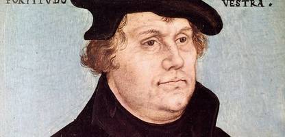 schöner schreiben: was donald trump mit quentin tarantino und martin luther verbindet