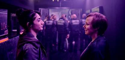 »tatort« heute aus freiburg: »innere angelegenheiten« im schnellcheck