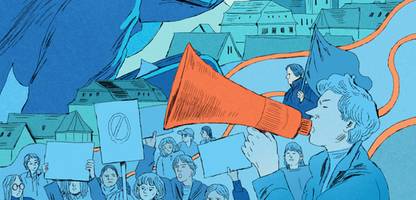 das magdeburg-szenario: was passieren könnte, wenn die afd in sachsen-anhalt regiert