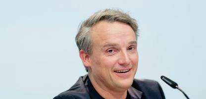 Vorstandsgehälter: Einige Dax-Topmanager erhalten über zehn Millionen Euro