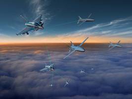 verteidigung: eine gruppentherapie zur falschen zeit