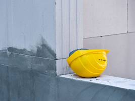 wirtschaft und forschung: „wir müssen zurück zu einer kultur des machens“